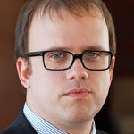 रायन रीव्स