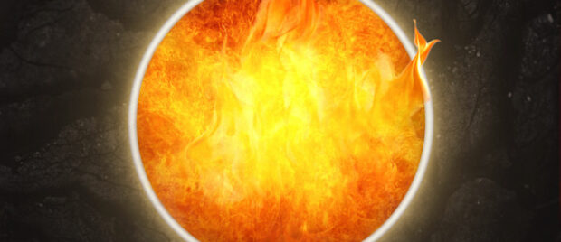 5 Things You Should Know about Hell