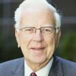 ॲलन एम. हरमन