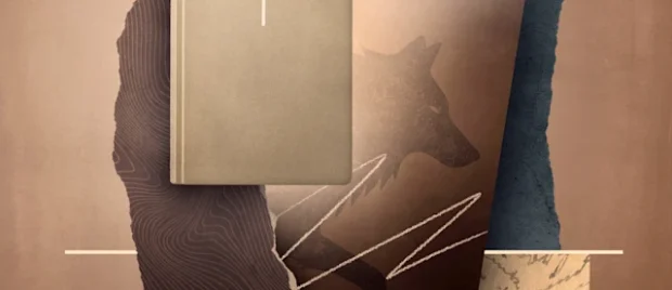 3 Things You Should Know about 2 Peter