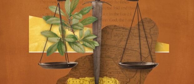 3 Things You Should Know about Habakkuk