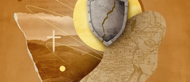 3 Things You Should Know about Obadiah