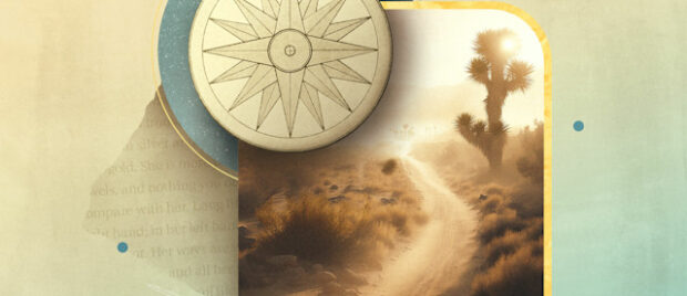 3 Things You Should Know about Proverbs