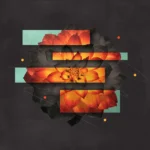 3 Things You Should Know About Malachi