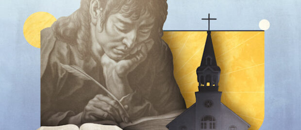 3 Things You Should Know about 1, 2, 3, John