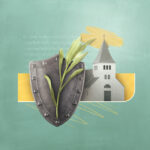 3 Things You Should Know about Jude