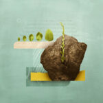 3 Things about 1 Peter