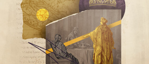 3 Things You Should Know about Esther