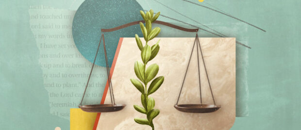 3 Things You Should Know about Jeremiah