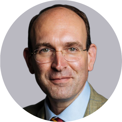 500x500_Reeves_Michael