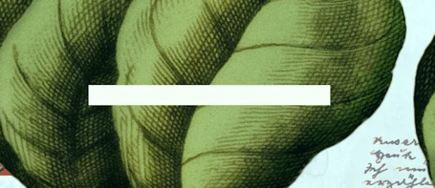 War and Peace with a Holy God.