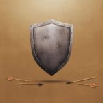 5 Things About Fighting Sin