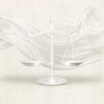 5 Things About Holiness