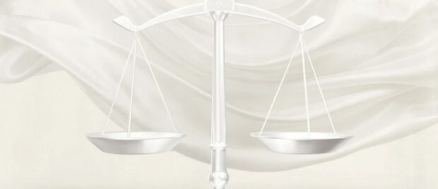 5 Things About Holiness