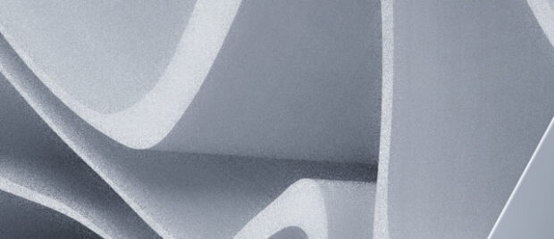 Love That Is Patient and Kind