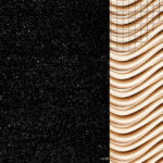 Preaching and Teaching