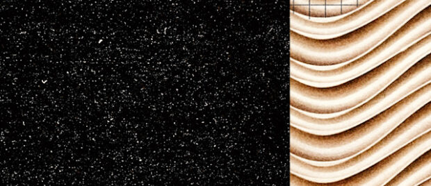 Preaching and Teaching