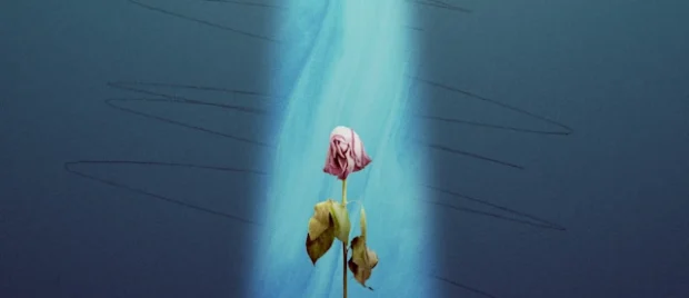 Does God Really Care?