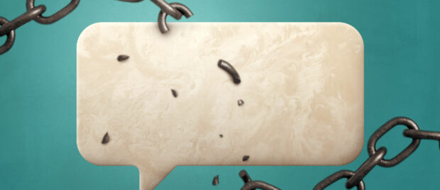 What Is an Assurance of Pardon?