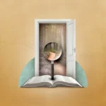 5 Things You Should Know About Biblical Decision-Making