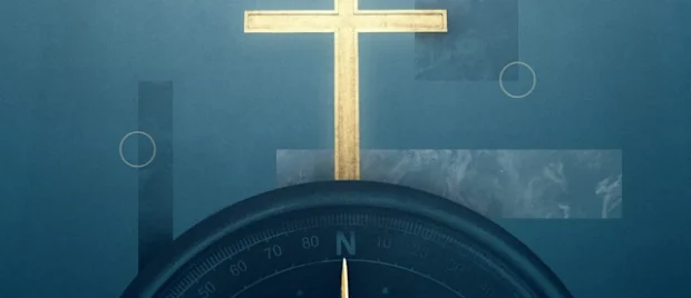 Is Jesus Our Example?