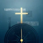 Is Jesus Our Example?