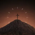 When Did Jesus Die?