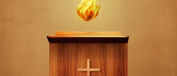 Why Does Character Matter in Ministry?
